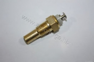 Датчик AUTOMEGA 3013420561