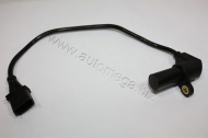 Датчик AUTOMEGA 3062380459