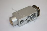 Клапан AUTOMEGA 308200679191