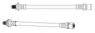 Шлангопровод CEF 511044