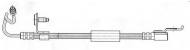 Шлангопровод CEF 511272