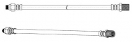 Шлангопровод CEF 512855