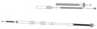 Трос CEF FA02294