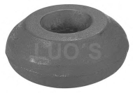Подвеска LUO'S 310043