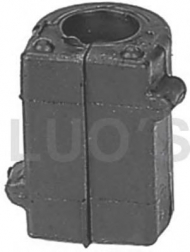 Подвеска LUO'S 313009
