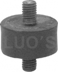 Подвеска LUO'S 510031