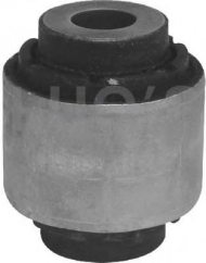 Подвеска LUO'S 510126