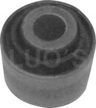 Подвеска LUO'S 510127