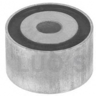 Подвеска LUO'S 511310