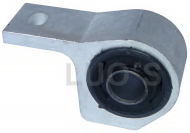 Подвеска LUO'S 512002