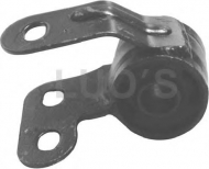 Подвеска LUO'S 512046