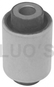 Подвеска LUO'S 514002