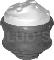 Подвеска LUO'S 711003A