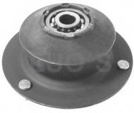 Подшипник LUO'S 731308