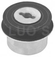 Подвеска LUO'S 733007