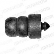 Буфер ORIGINAL IMPERIUM 26878