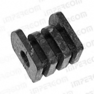 Подвеска ORIGINAL IMPERIUM 26996