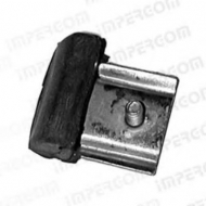 Фиксатор двери ORIGINAL IMPERIUM 27015