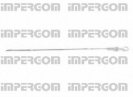 Указатель уровня масла ORIGINAL IMPERIUM 29566