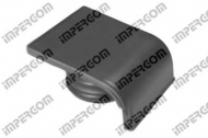Запор ORIGINAL IMPERIUM 29630