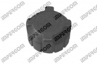 Запор ORIGINAL IMPERIUM 29644