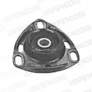 Подшипник ORIGINAL IMPERIUM 30674
