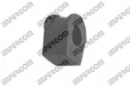 Подвеска ORIGINAL IMPERIUM 30720
