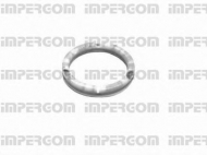 Подшипник ORIGINAL IMPERIUM 30792