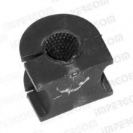 Подвеска ORIGINAL IMPERIUM 31261