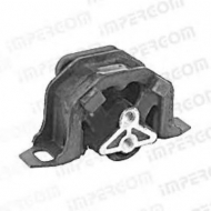 Подвеска ORIGINAL IMPERIUM 31265