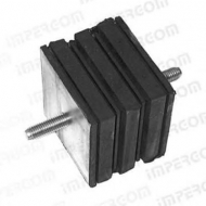 Держатель ORIGINAL IMPERIUM 31581
