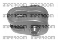 Буфер ORIGINAL IMPERIUM 31602