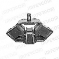 Подвеска ORIGINAL IMPERIUM 31823