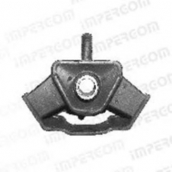 Подвеска ORIGINAL IMPERIUM 31826