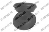 Подвеска ORIGINAL IMPERIUM 32215