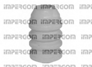 Буфер ORIGINAL IMPERIUM 32285