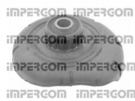Подшипник ORIGINAL IMPERIUM 32627