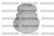 Буфер ORIGINAL IMPERIUM 35135