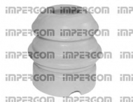 Буфер ORIGINAL IMPERIUM 35425