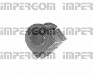 Подвеска ORIGINAL IMPERIUM 35501