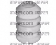 Буфер ORIGINAL IMPERIUM 35748