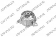 Подвеска ORIGINAL IMPERIUM 35878
