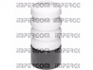 Буфер ORIGINAL IMPERIUM 36422