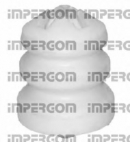 Буфер ORIGINAL IMPERIUM 36427