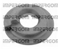 Подшипник ORIGINAL IMPERIUM 36882