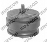 Подвеска ORIGINAL IMPERIUM 37066