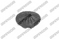 Подшипник ORIGINAL IMPERIUM 37297