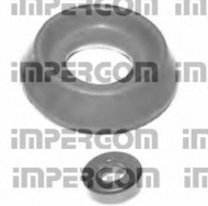 Ремкомплект ORIGINAL IMPERIUM 37931