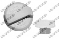 Запор ORIGINAL IMPERIUM 43013