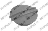 Запор ORIGINAL IMPERIUM 43016